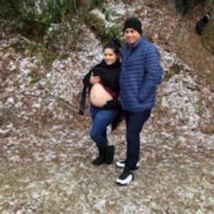 Meet your Posher, Genys